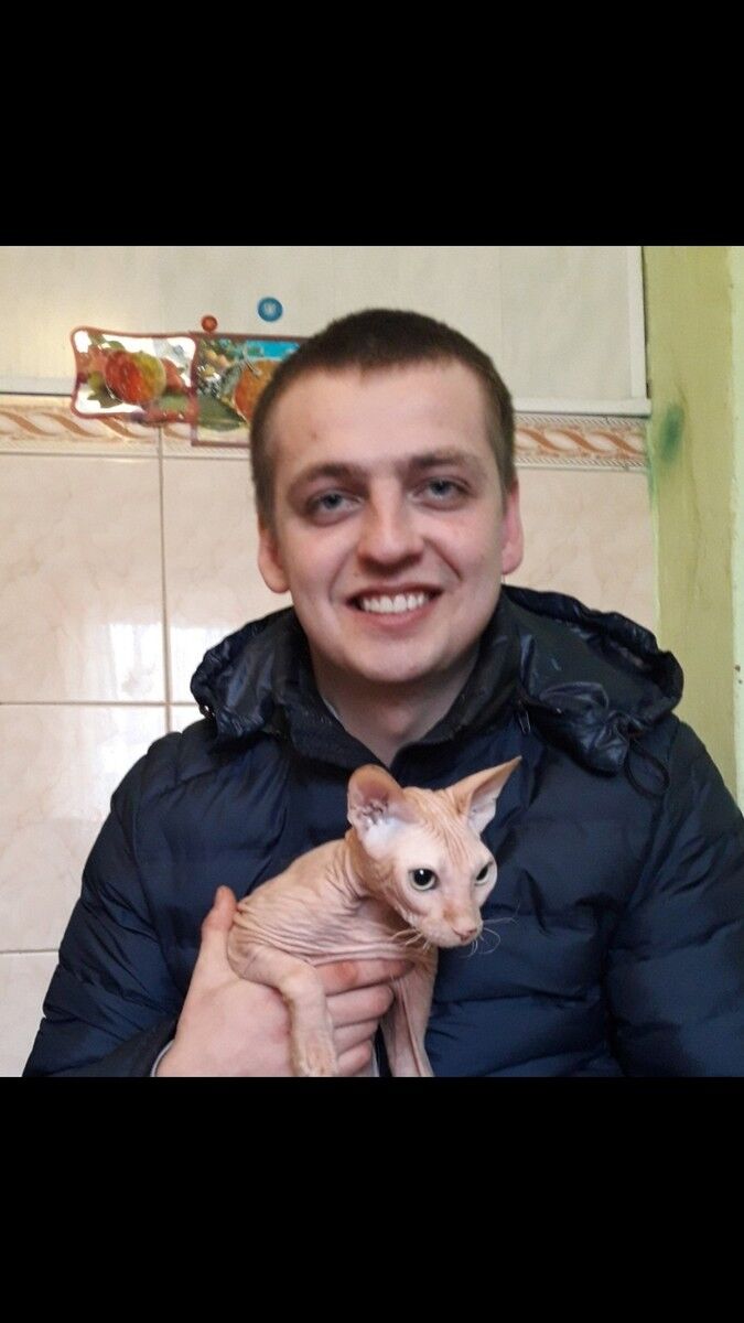 ���������� �����������, ���� ������� �������, 30 ���, ������������ ��� ������, ����� � ���������, c�������� ���������