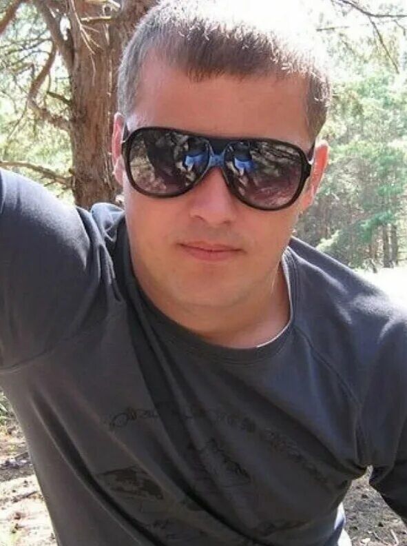 ���� 55007018 ������� ������, 35 ���, ���� ���������� � �������