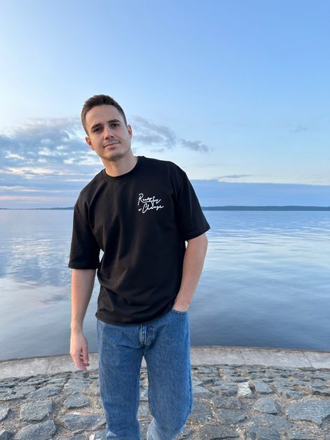 ���� 56084198 ������� ������, 30 ���, ���� ���������� � �������������