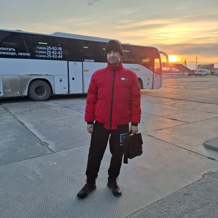 ���� 50936758 ������� �����, 45 ���, ���� ���������� � ����������