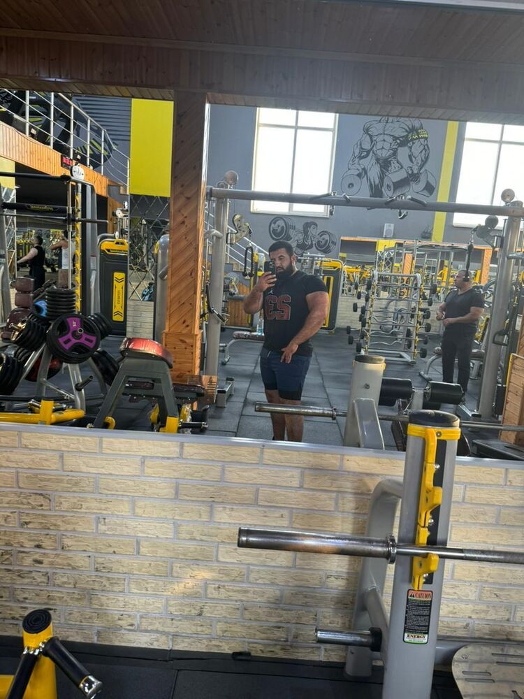 ���������� ����, ���� ������� ������, 32 ����, ������������ ��� ������, ����� � ���������, c�������� ���������, ���������