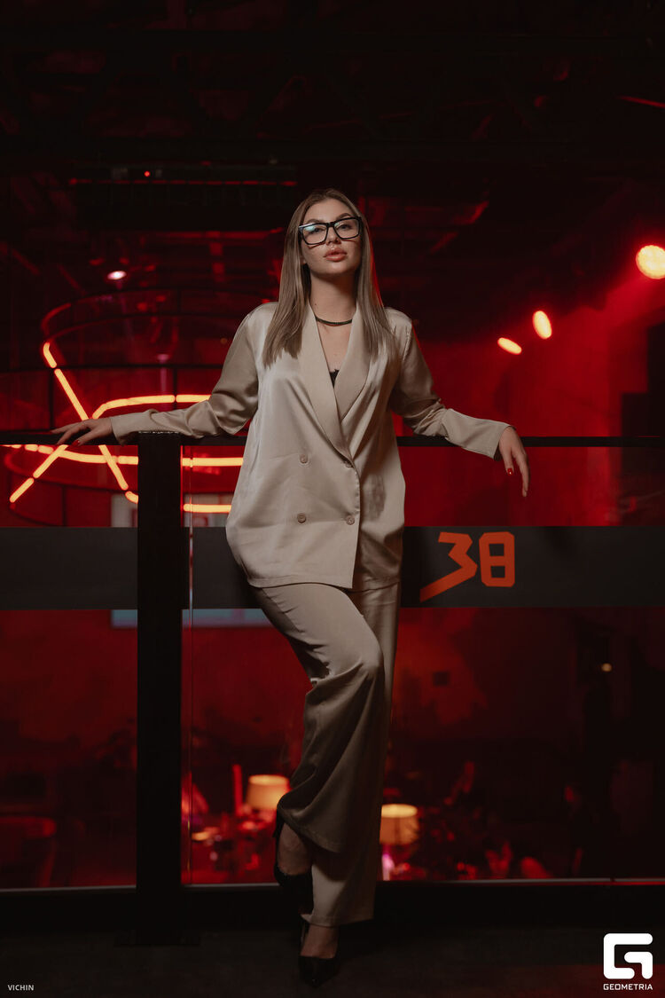 ���������� �����������, ���� ������� ��������, 26 ���, ������������ ��� ������, ����� � ���������