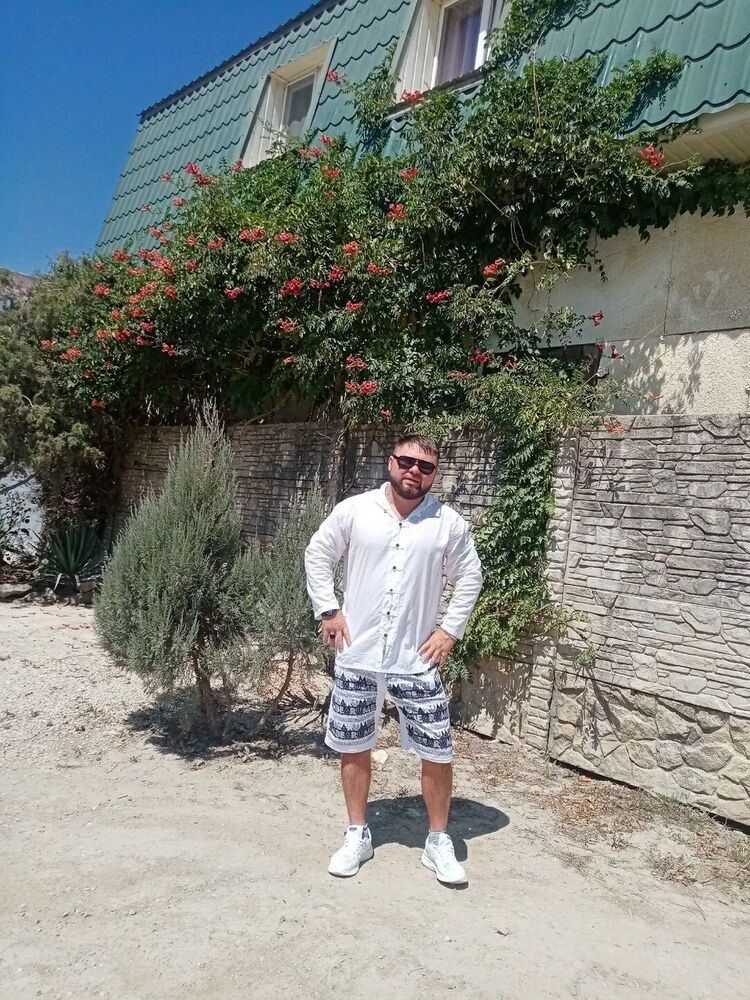 ���� 56141208 ������� ���������, 37 ���, ���� ���������� � ������