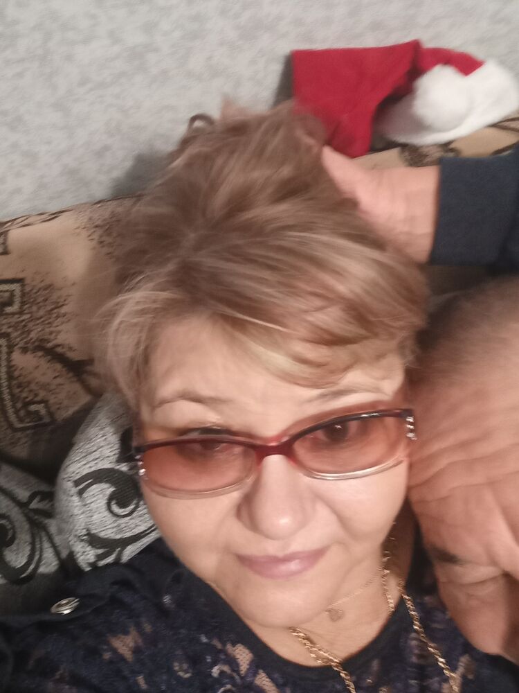  ,   , 56 ,   ,   