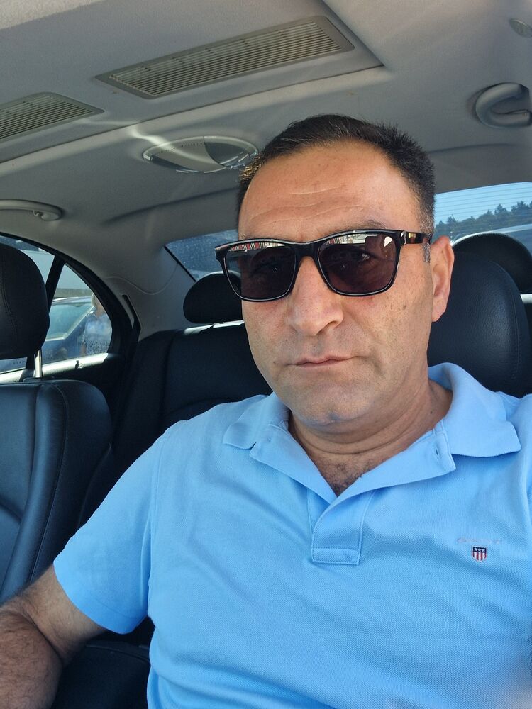  53397778  Zaven, 45 ,    Ludwigshafen Am Rhein