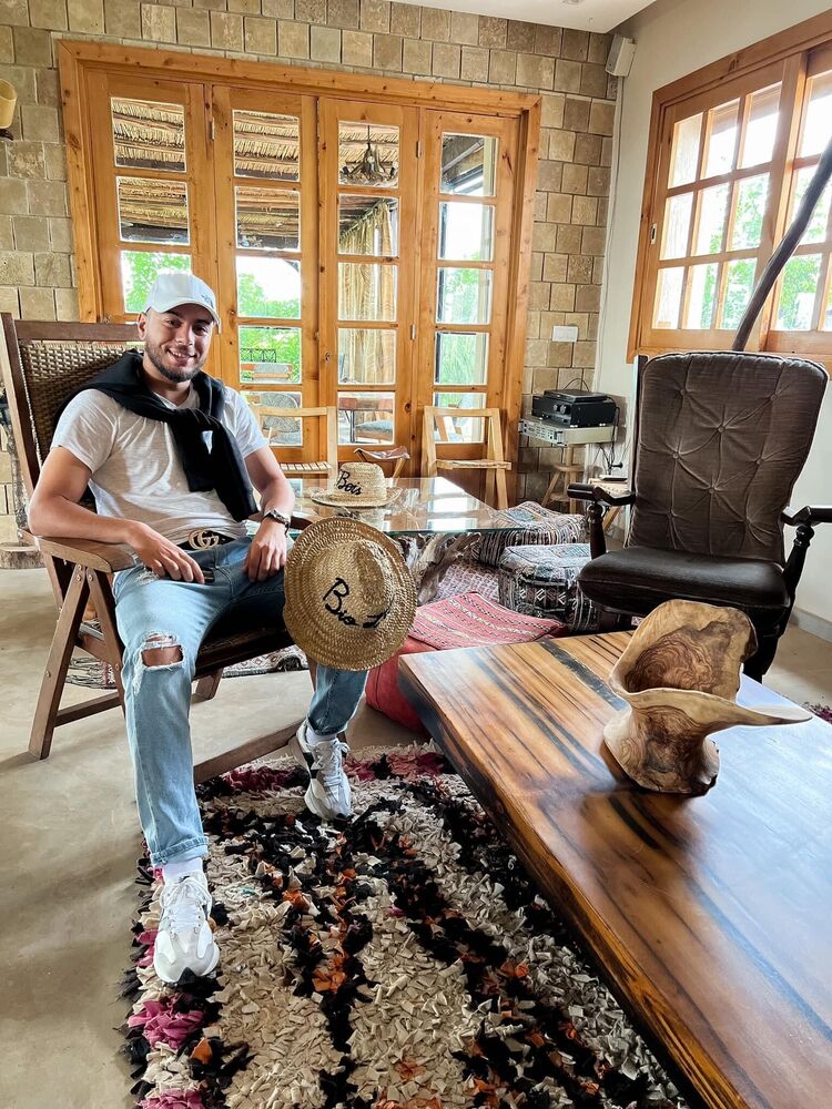 ���������� �����-���������, ���� ������� Adam, 31 ���, ������������ ��� ������, ����� � ���������, ���������