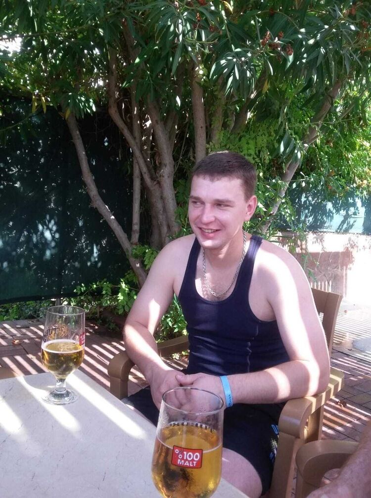  24679918  Niko, 38 ,    Wuppertal
