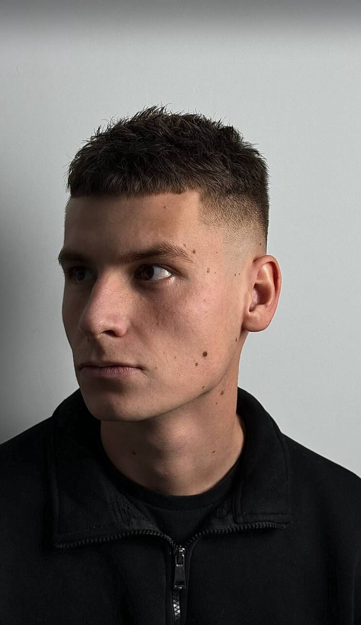 ���������� ������������, ���� ����� �����, 24 ����, ������������ ��� ������, ����� � ���������