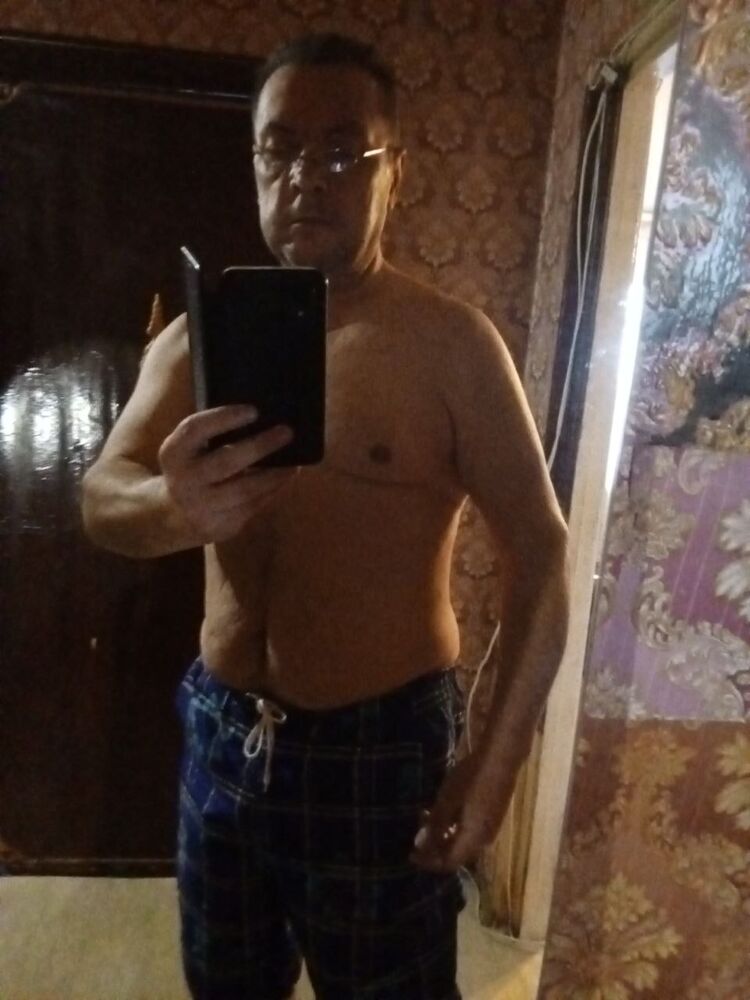 ���������� ������, ���� ������� ����, 57 ���, ������������ ��� c�������� ���������, ���������