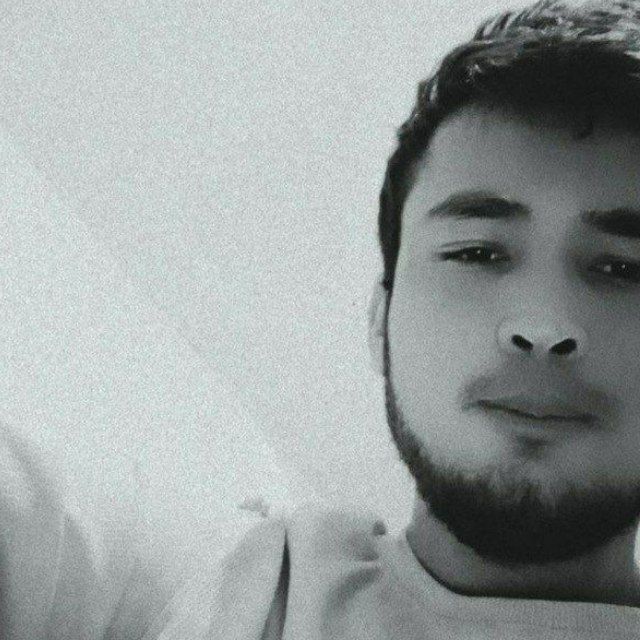 ���������� �����-���������, ���� ������� �����, 26 ���, ������������ ��� ������, ����� � ���������, c�������� ���������