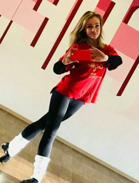 ���������� ������, ���� ������� �������, 45 ���, ������������ ��� ������, ����� � ���������