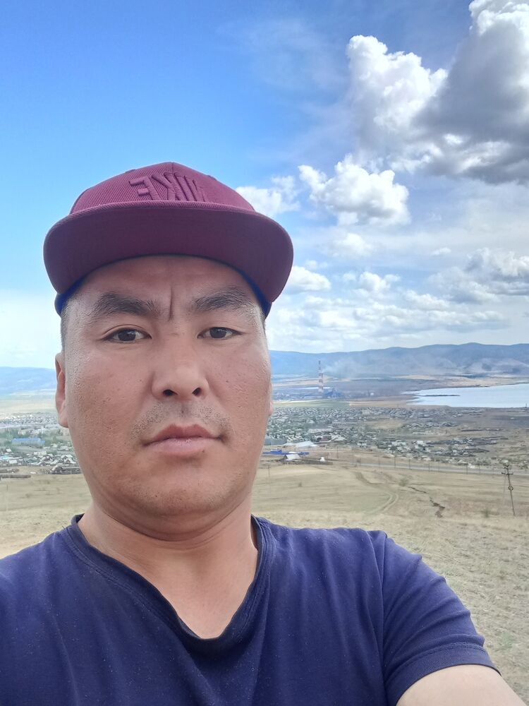  35353678  , 37 ,    -