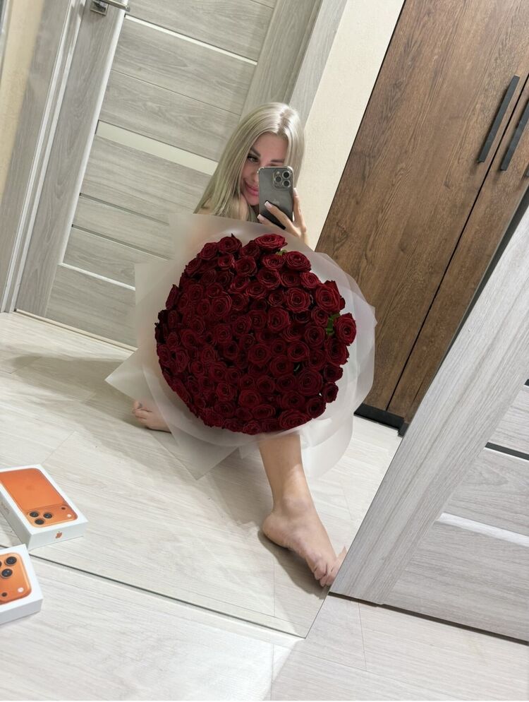 ���������� ������������, ���� ������� �����, 30 ���, ������������ ��� ������, ����� � ���������