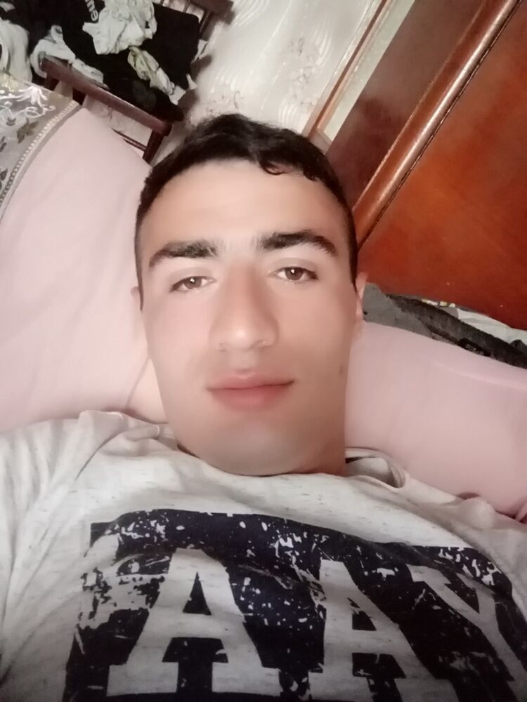 ���� 19852608 ������� Gevorg, 27 ���, ���� ���������� � ������