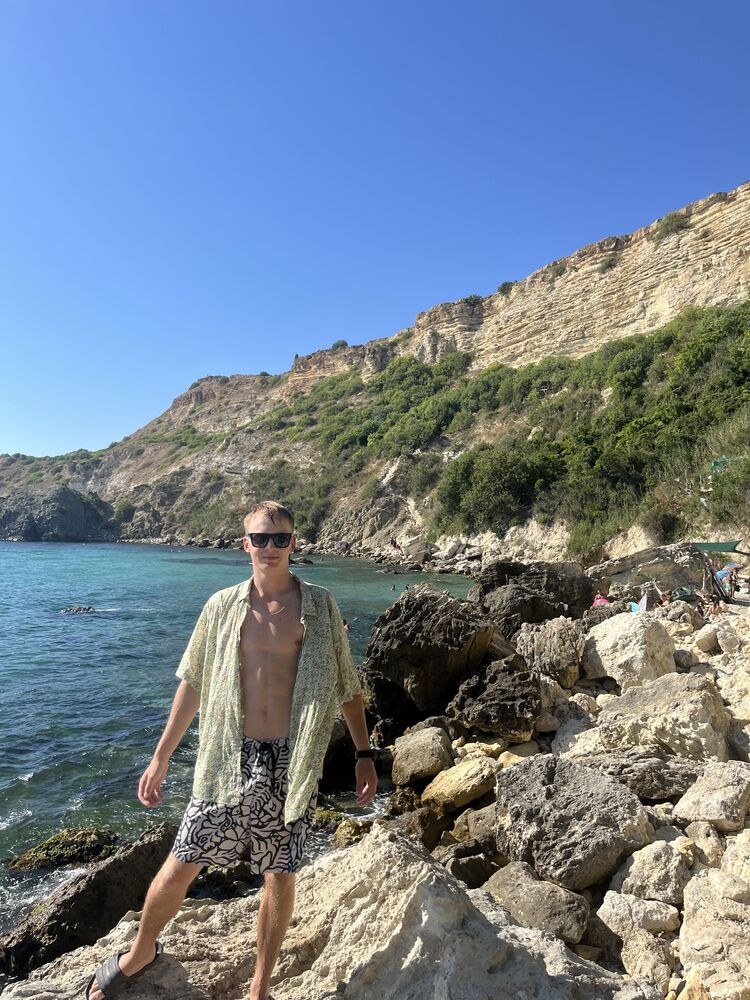 ���������� ������, ���� ����� ������, 19 ���, ������������ ��� ������, ����� � ���������