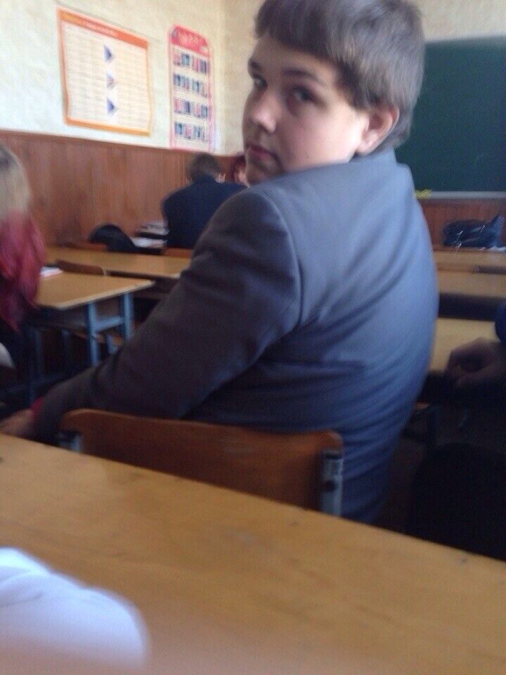 ���� 5251888 ������� ����, 30 ���, ���� ���������� � �����