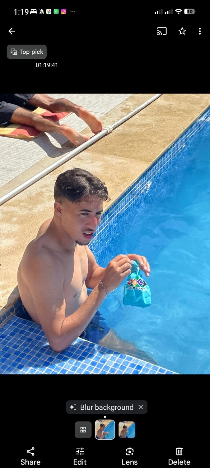 ���� 44708588 ������� Samad, 26 ���, ���� ���������� � ������