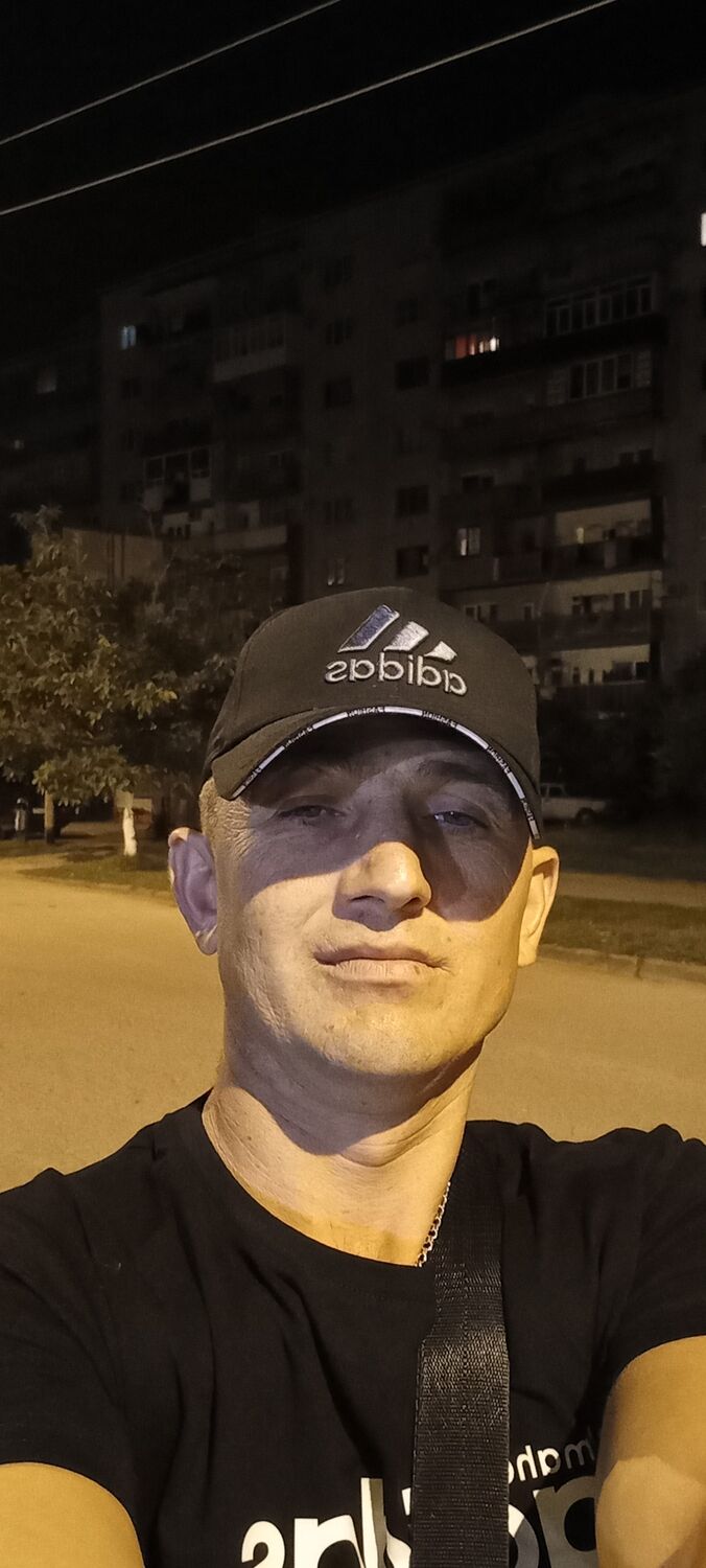  26966398  , 42 ,    