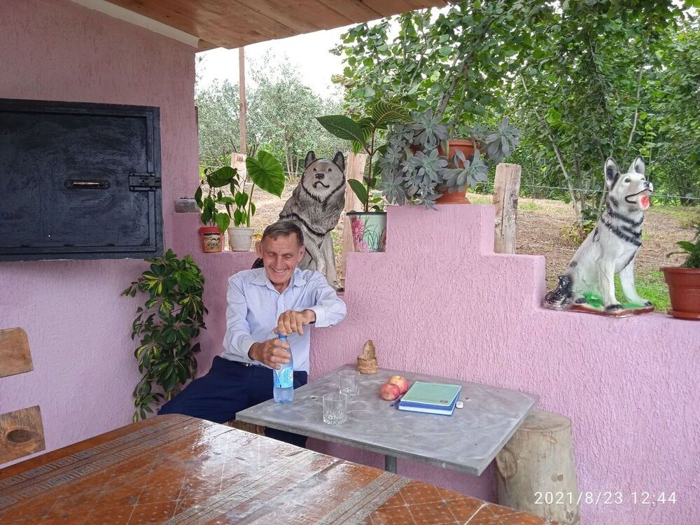 ���� 43113268 ������� Nugzar, 64 ����, ���� ���������� � ��������