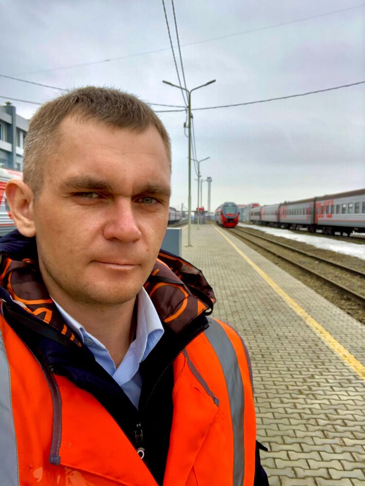  32337838  Evgeniy, 36 ,    -