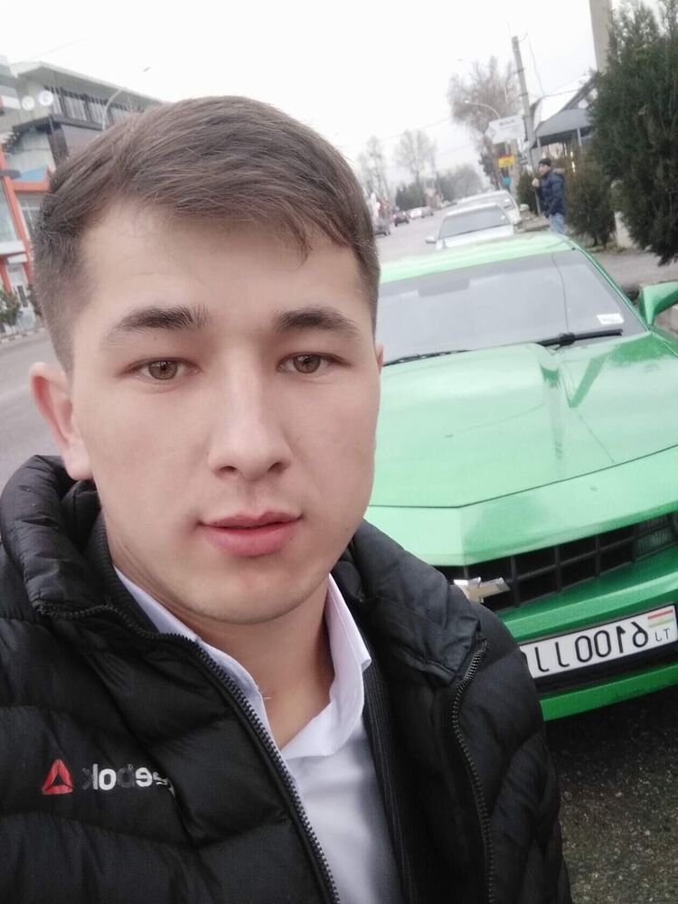  ,   Aslik, 28 ,   ,   
