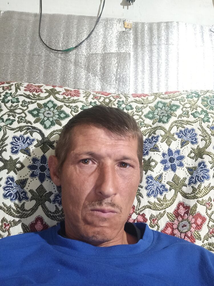  ,   , 43 ,   ,   , c , 