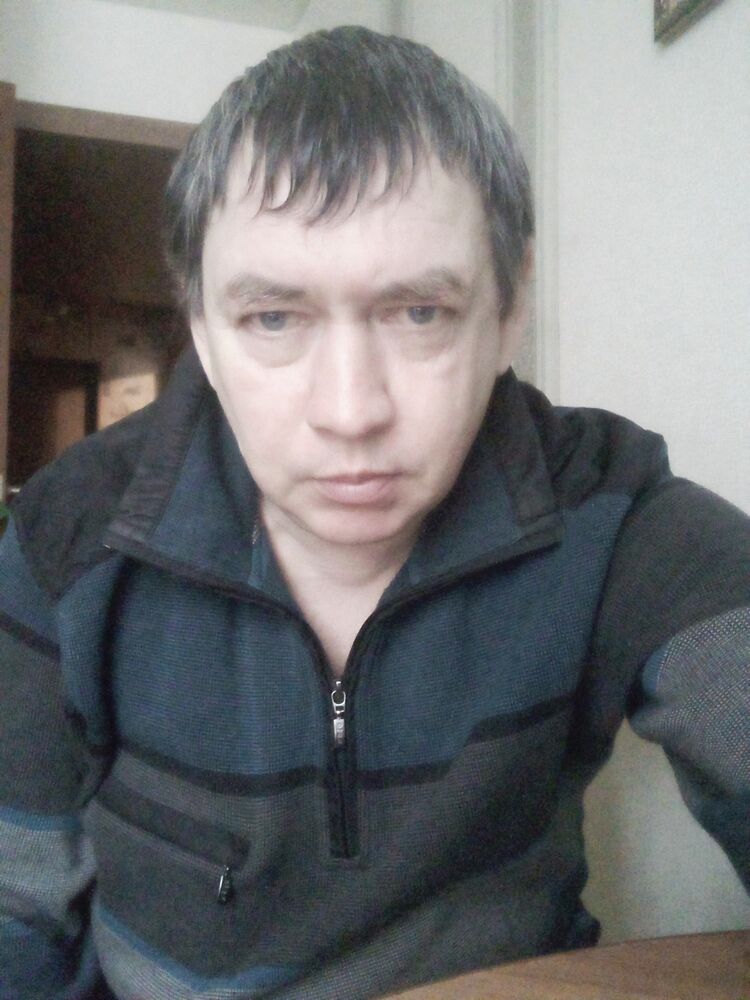 ���� 33644048 ������� ������, 48 ���, ���� ���������� � ���������