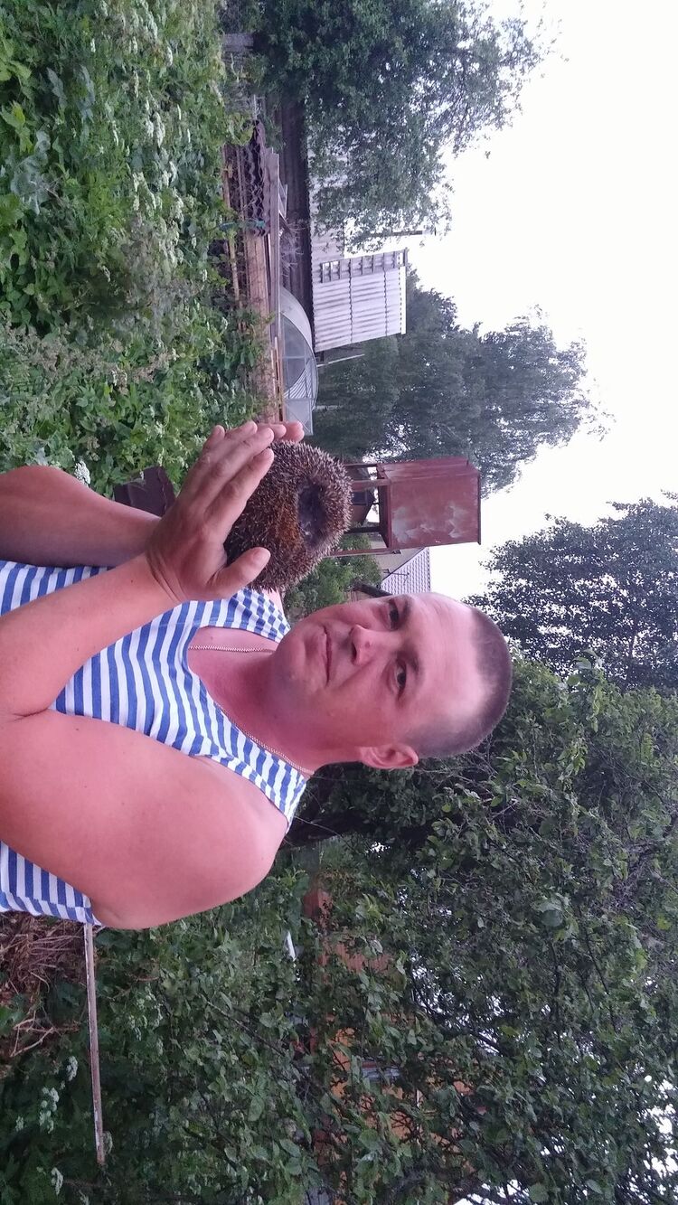  ,   , 51 ,   c , 