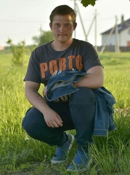 ���� 46624578 ������� �����, 28 ���, ���� ���������� � ��������