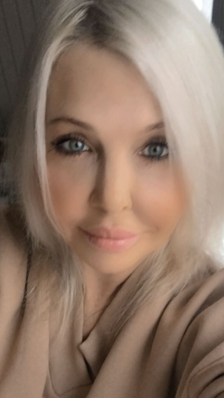 ���������� �����-���������, ���� ������� �����, 45 ���, ������������ ��� c�������� ���������