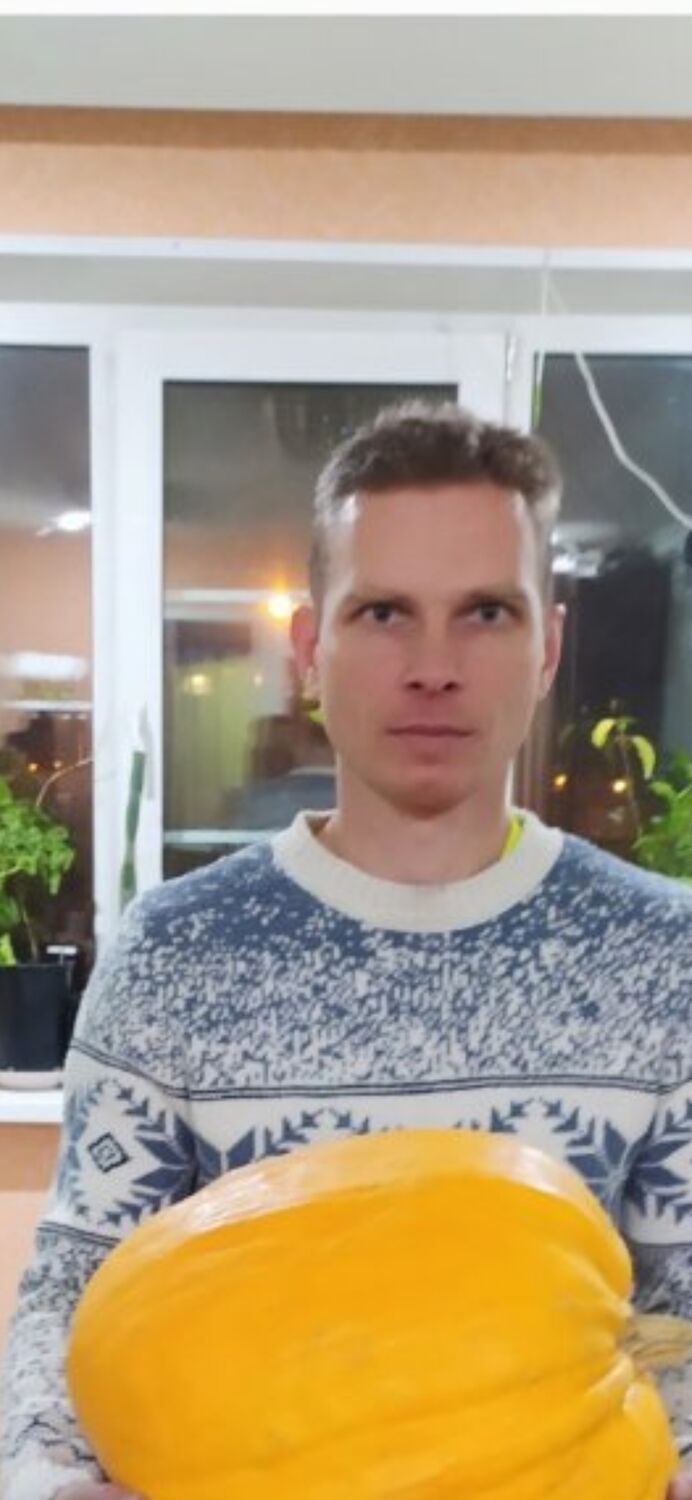 ���� 40632858 ������� ������, 41 ���, ���� ���������� � �����������