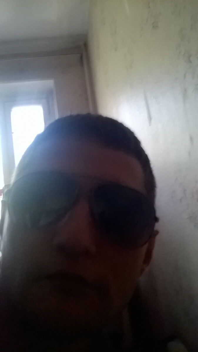 ���������� ������, ���� ������� ��������, 36 ���, ������������ ��� ������, ����� � ���������, c�������� ���������