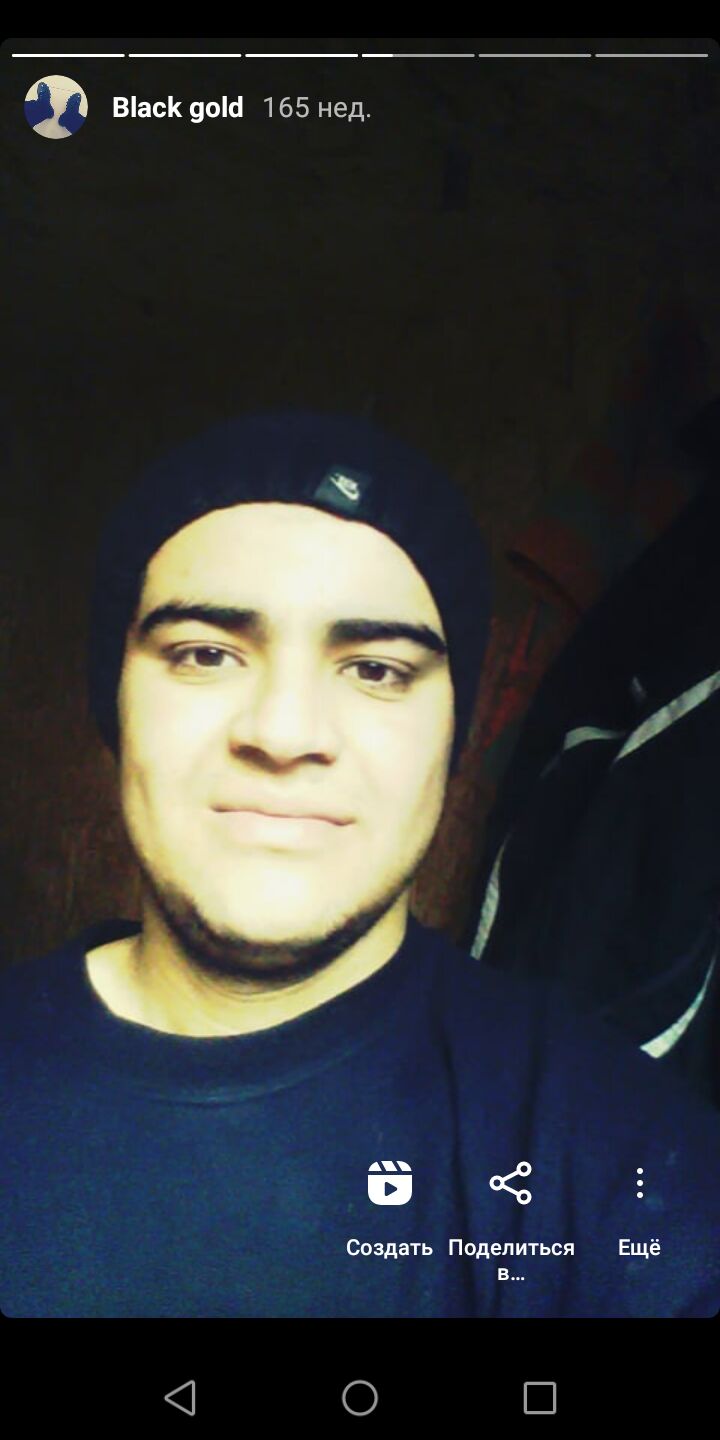 ���� 25110428 ������� �����, 31 ���, ���� ���������� � ������������