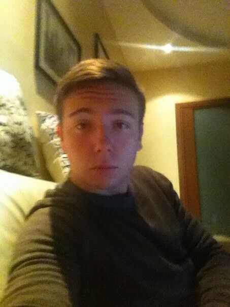 ���� 5520118 ������� �������, 31 ���, ���� ���������� � ������