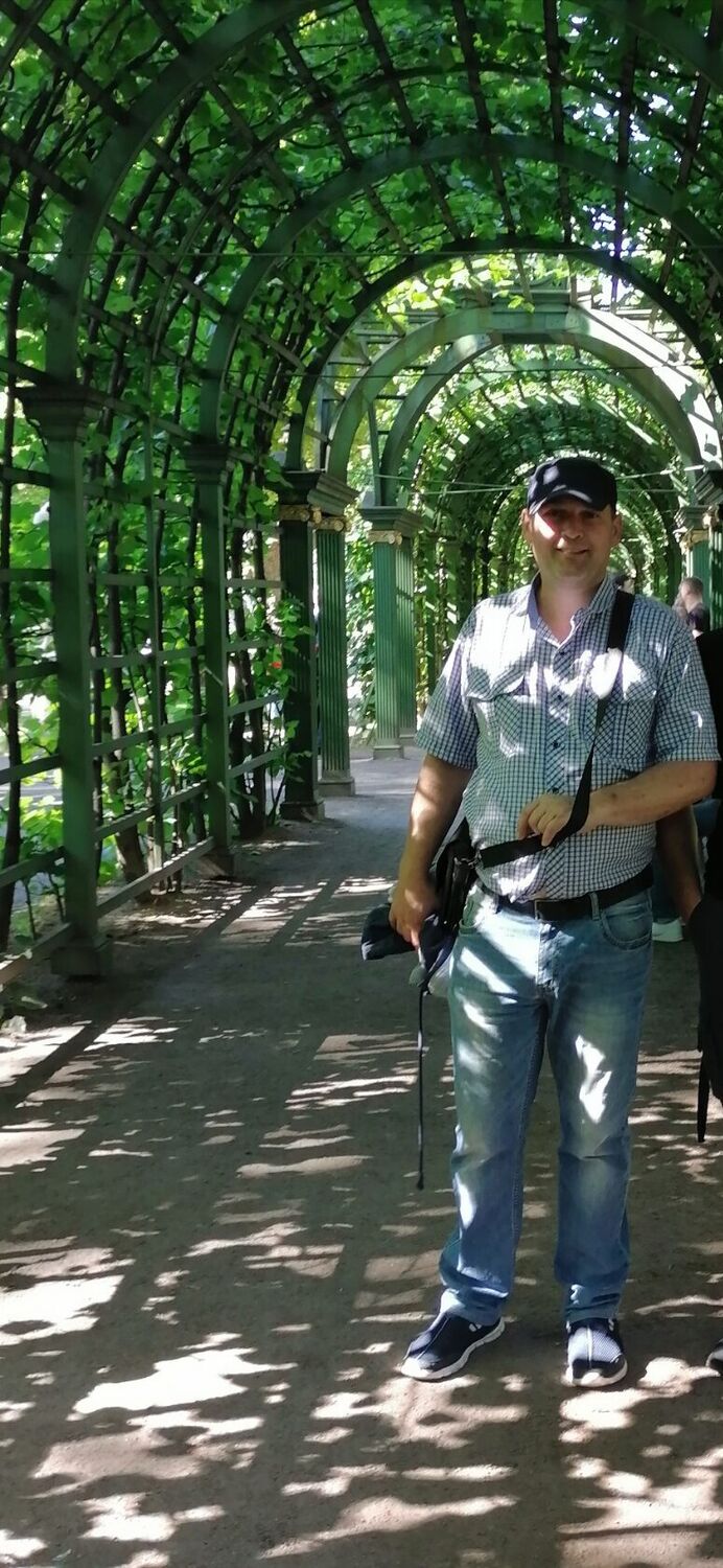 ���� 31919478 ������� ������, 46 ���, ���� ���������� � �����-����������