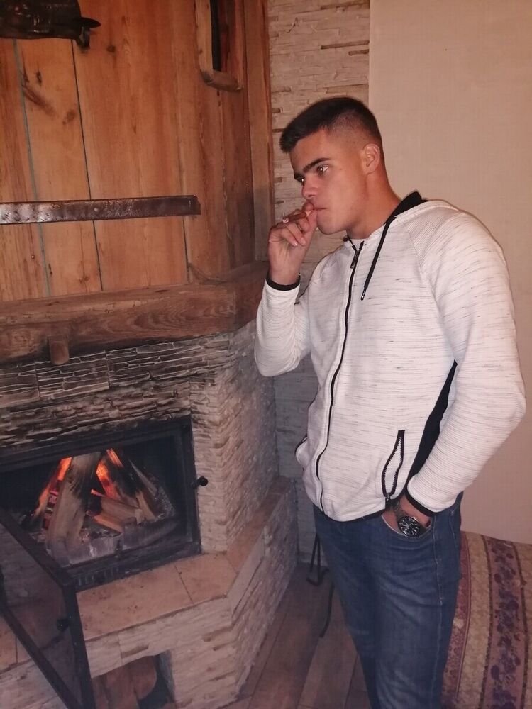 ���������� �����, ���� ����� �����, 23 ����, ������������ ��� ������