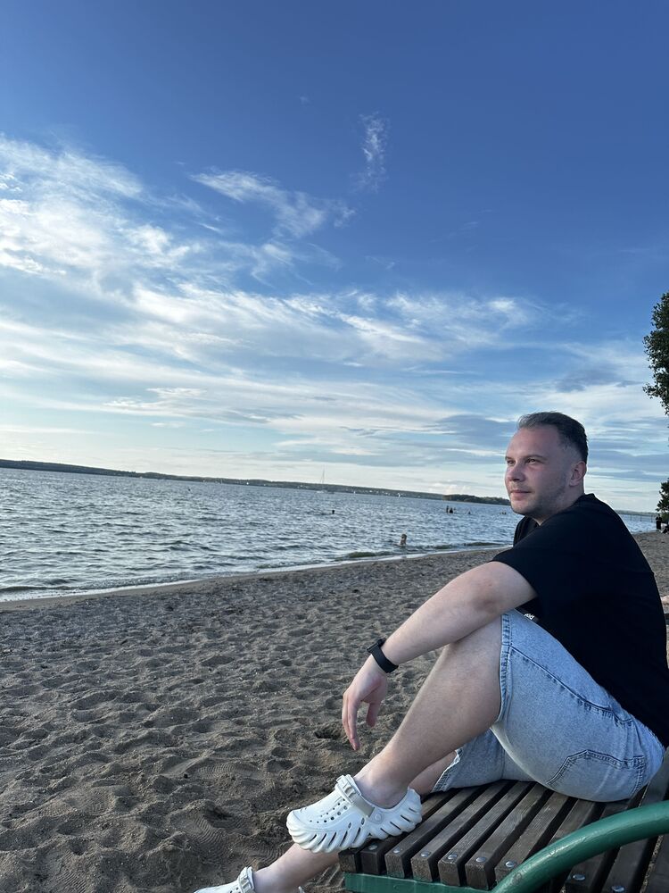  53046508  Egor, 25 ,    Arkhaia Korinthos