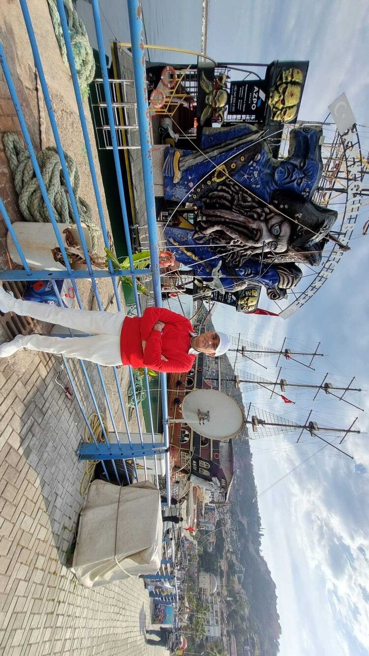  Alanya,    , 48 ,   ,   