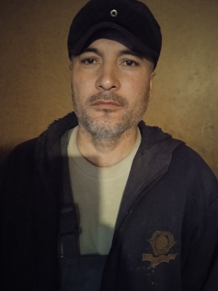  ,   , 51 ,   ,   , c , 