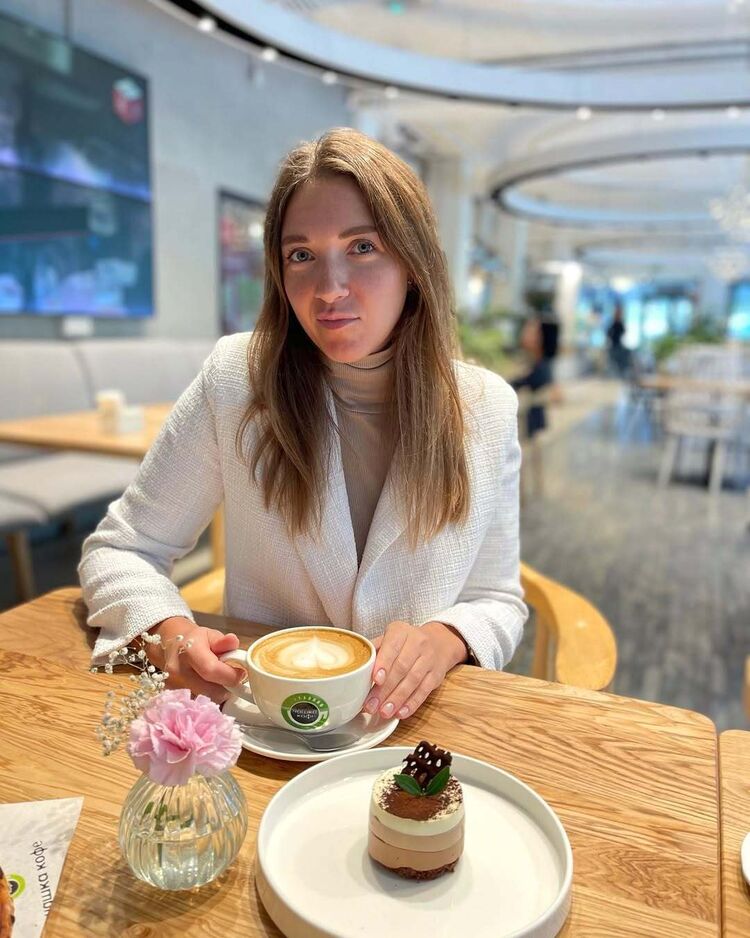 ���� 50542508 ������� �����, 27 ���, ���� ���������� � ����������