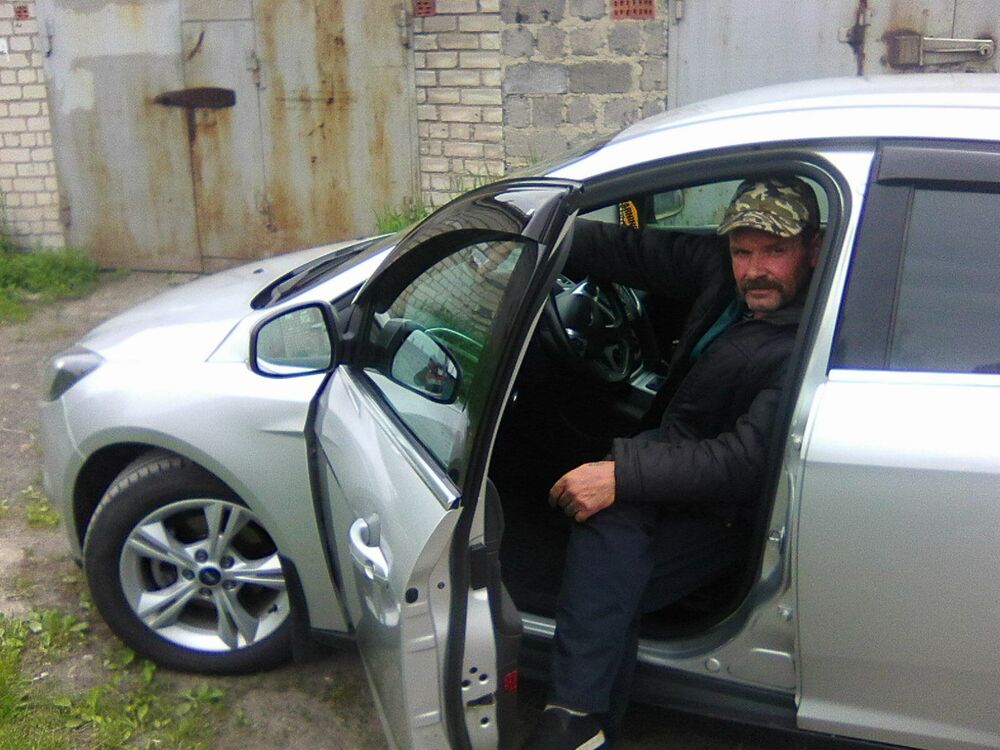  54055498  , 64 ,    -