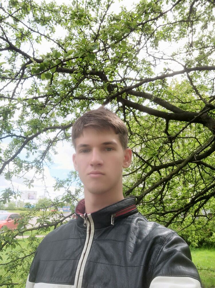 ���� 22533878 ����� Seva, 25 ���, ���� ���������� � ������