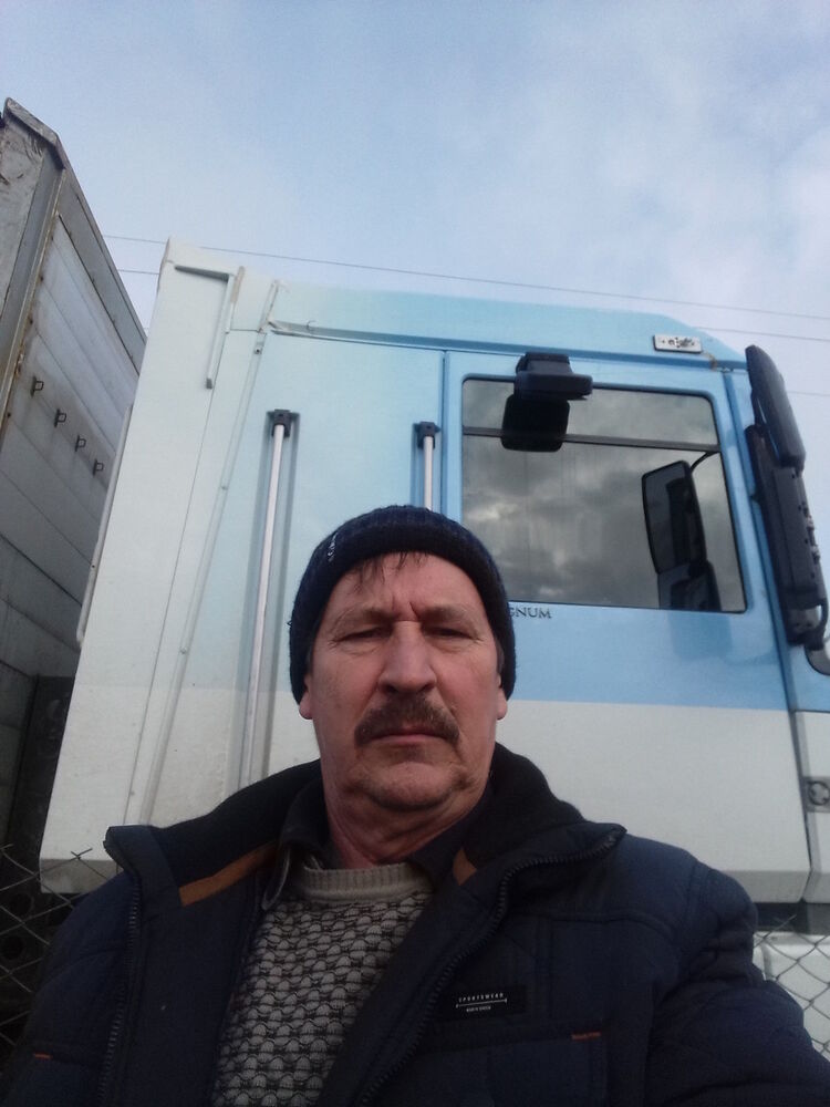  19671118  Oleq, 60 ,    