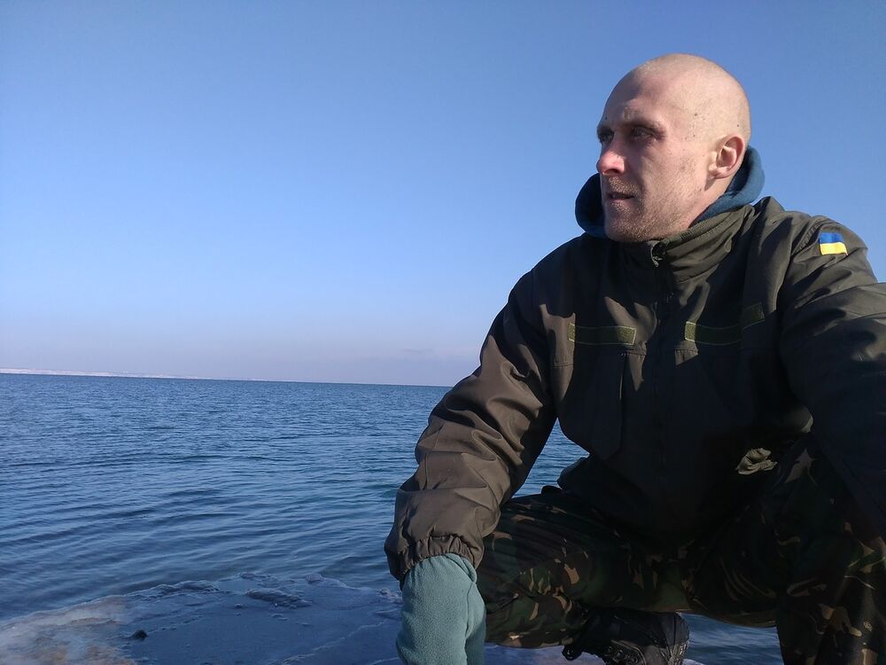 ���������� ����, ���� ������� Simpson, 39 ���, ������������ ��� ����� � ���������, c�������� ���������, ���������