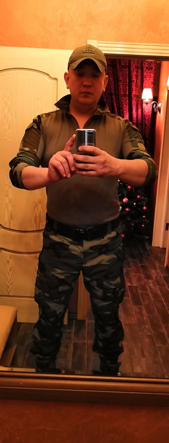 ���� 39559228 ������� Dim, 38 ���, ���� ���������� � ��������