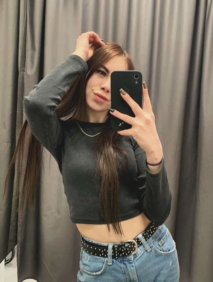 ���� 56510658 ������� ���, 25 ���, ���� ���������� � ��������