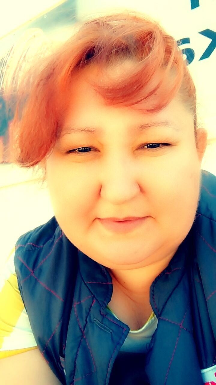  46278788  , 41 ,    