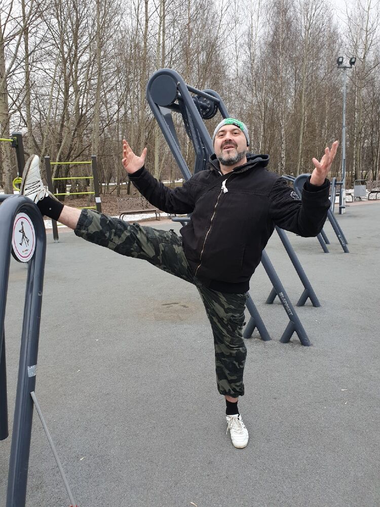 ���������� ������, ���� ������� �������, 49 ���, ������������ ��� ������, ����� � ���������, c�������� ���������