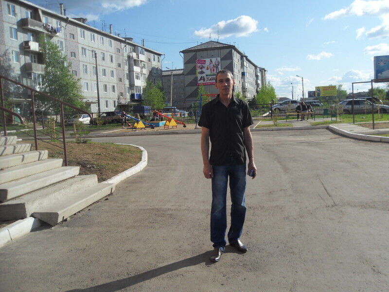 ���� 53074708 ������� �������, 60 ���, ���� ���������� � ������