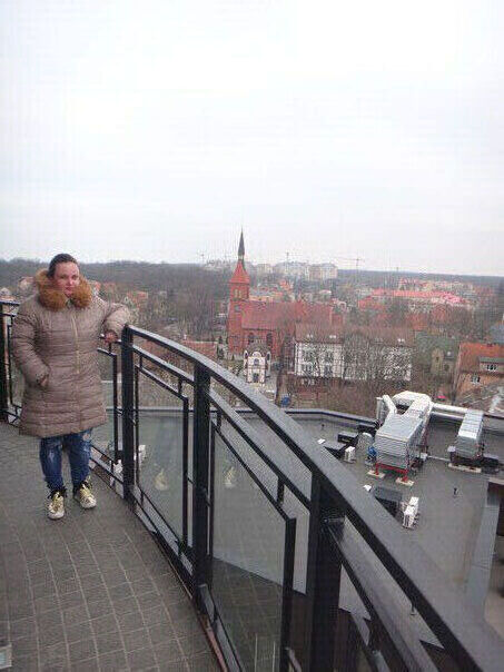 ���������� �����������, ���� ������� ������, 37 ���, ������������ ��� ������, ����� � ���������, c�������� ���������